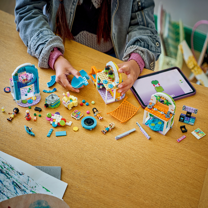 do-choi-lap-rap-san-choi-trong-nha-vui-nhon-lego-friends-42686-011