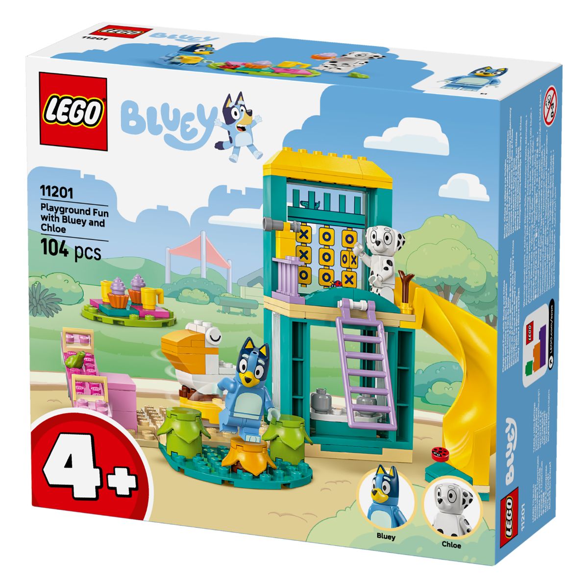 do-choi-lap-rap-san-choi-vui-nhon-bluey-chloe-lego-bluey-11201-04