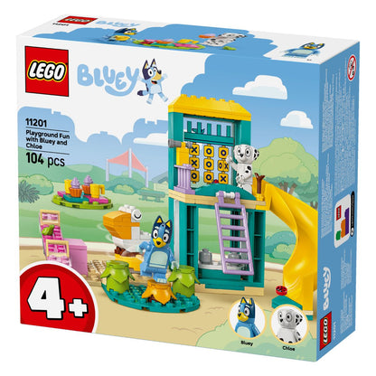 do-choi-lap-rap-san-choi-vui-nhon-bluey-chloe-lego-bluey-11201-04