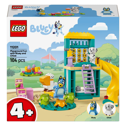 do-choi-lap-rap-san-choi-vui-nhon-bluey-chloe-lego-bluey-11201-02