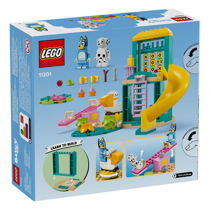 do-choi-lap-rap-san-choi-vui-nhon-bluey-chloe-lego-bluey-11201-012