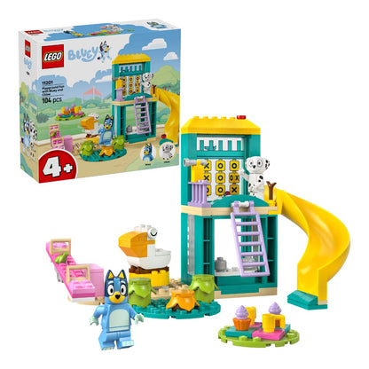 do-choi-lap-rap-san-choi-vui-nhon-bluey-chloe-lego-bluey-11201-01