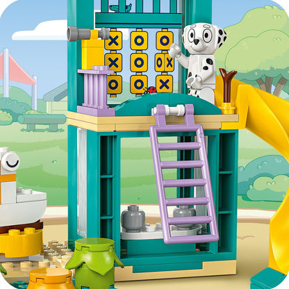do-choi-lap-rap-san-choi-vui-nhon-bluey-chloe-lego-bluey-11201-07