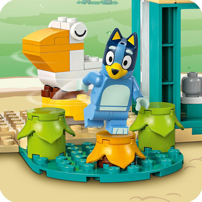 do-choi-lap-rap-san-choi-vui-nhon-bluey-chloe-lego-bluey-11201-08