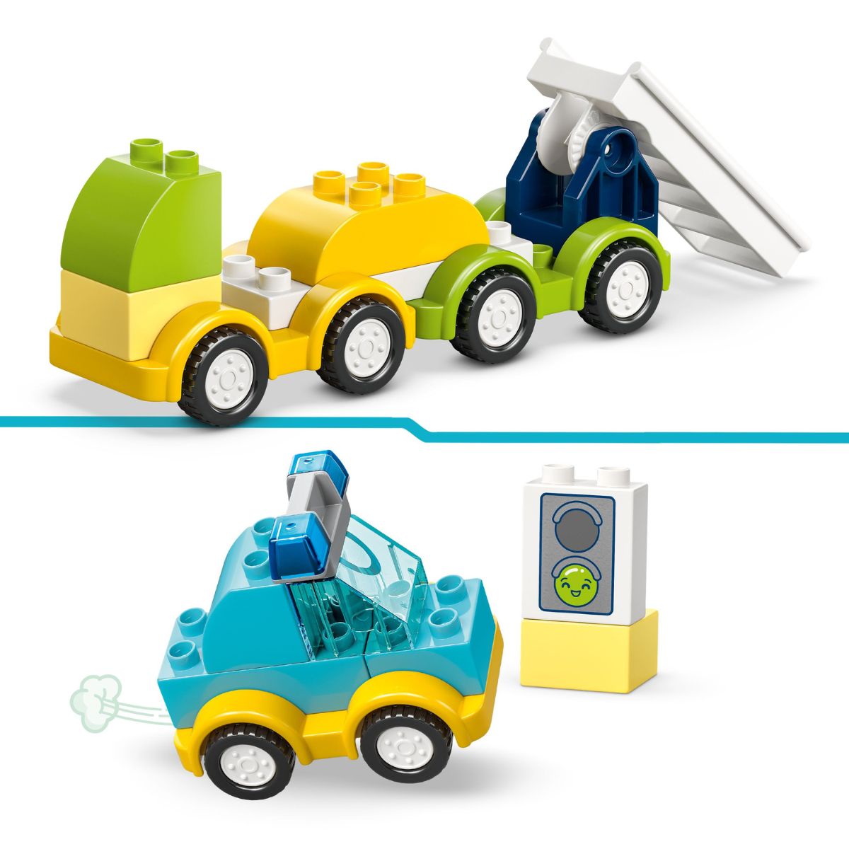 do-choi-lap-rap-sang-tao-cac-phuong-tien-lego-duplo-10474-05