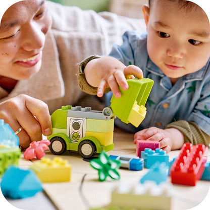 do-choi-lap-rap-sang-tao-cac-phuong-tien-lego-duplo-10474-010