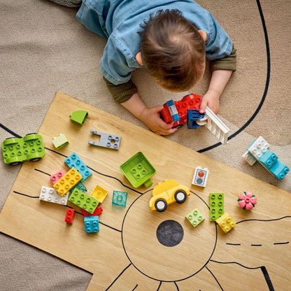 do-choi-lap-rap-sang-tao-cac-phuong-tien-lego-duplo-10474-011