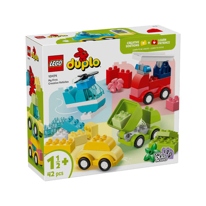 do-choi-lap-rap-sang-tao-cac-phuong-tien-lego-duplo-10474-03