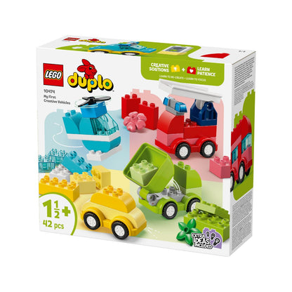 do-choi-lap-rap-sang-tao-cac-phuong-tien-lego-duplo-10474-04
