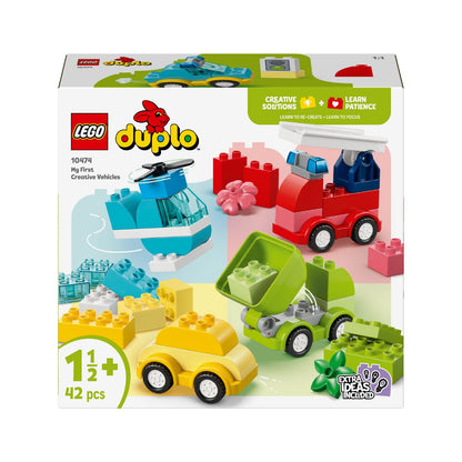 do-choi-lap-rap-sang-tao-cac-phuong-tien-lego-duplo-10474-02