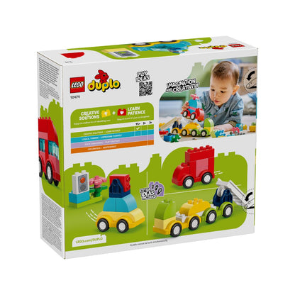 do-choi-lap-rap-sang-tao-cac-phuong-tien-lego-duplo-10474-013