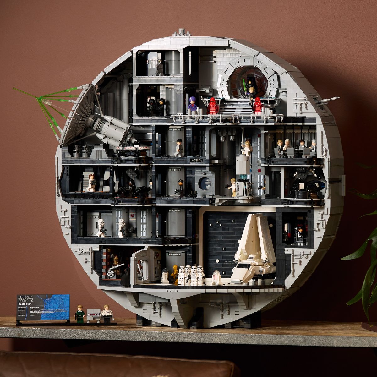 do-choi-lap-rap-sao-tu-than-death-star-lego-star-wars-75419-06