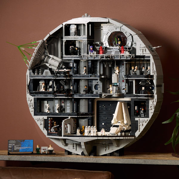 do-choi-lap-rap-sao-tu-than-death-star-lego-star-wars-75419-06
