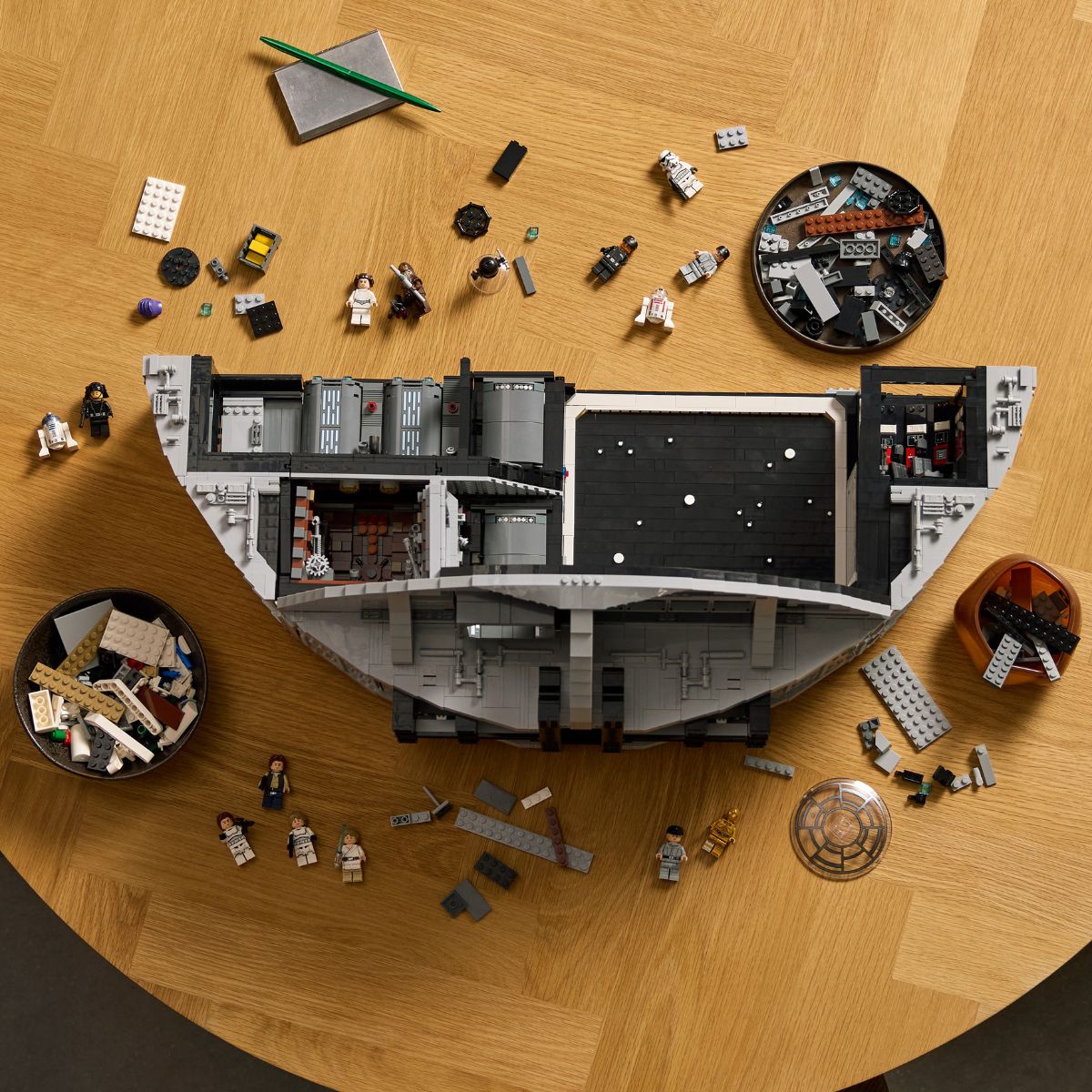 do-choi-lap-rap-sao-tu-than-death-star-lego-star-wars-75419-011