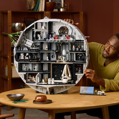 do-choi-lap-rap-sao-tu-than-death-star-lego-star-wars-75419-07