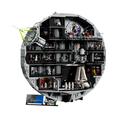 do-choi-lap-rap-sao-tu-than-death-star-lego-star-wars-75419-05