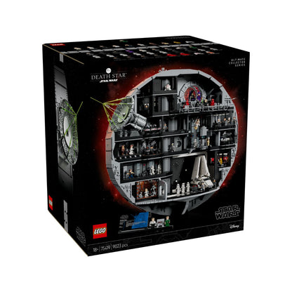do-choi-lap-rap-sao-tu-than-death-star-lego-star-wars-75419-03
