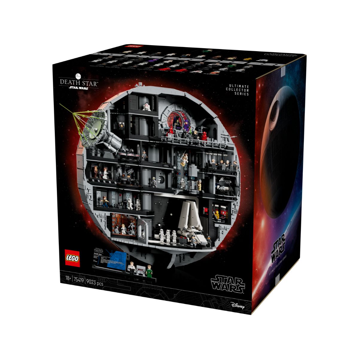 do-choi-lap-rap-sao-tu-than-death-star-lego-star-wars-75419-04