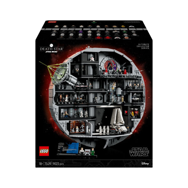 do-choi-lap-rap-sao-tu-than-death-star-lego-star-wars-75419-02