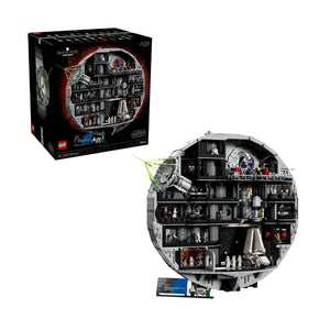 do-choi-lap-rap-sao-tu-than-death-star-lego-star-wars-75419