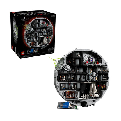 do-choi-lap-rap-sao-tu-than-death-star-lego-star-wars-75419-01