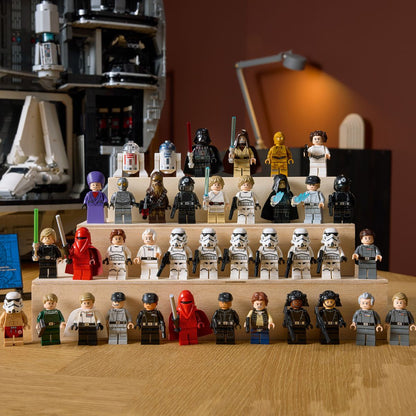 do-choi-lap-rap-sao-tu-than-death-star-lego-star-wars-75419-08