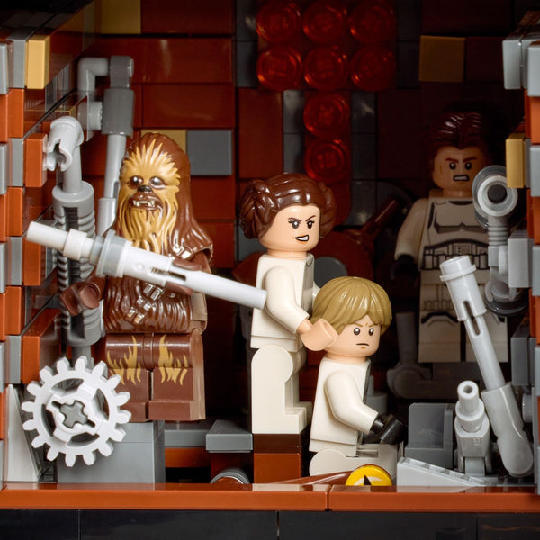 do-choi-lap-rap-sao-tu-than-death-star-lego-star-wars-75419-09