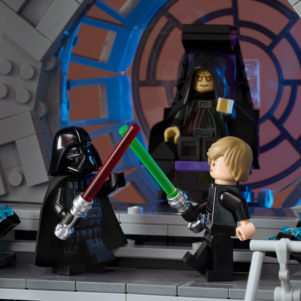 do-choi-lap-rap-sao-tu-than-death-star-lego-star-wars-75419-010