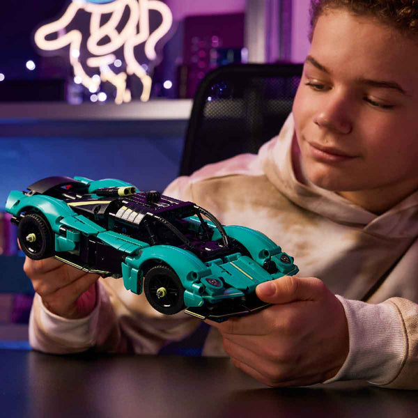 do-choi-lap-rap-sieu-xe-aston-martin-valkyrie-lego-technic-42208-010
