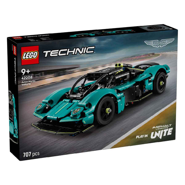 do-choi-lap-rap-sieu-xe-aston-martin-valkyrie-lego-technic-42208-02