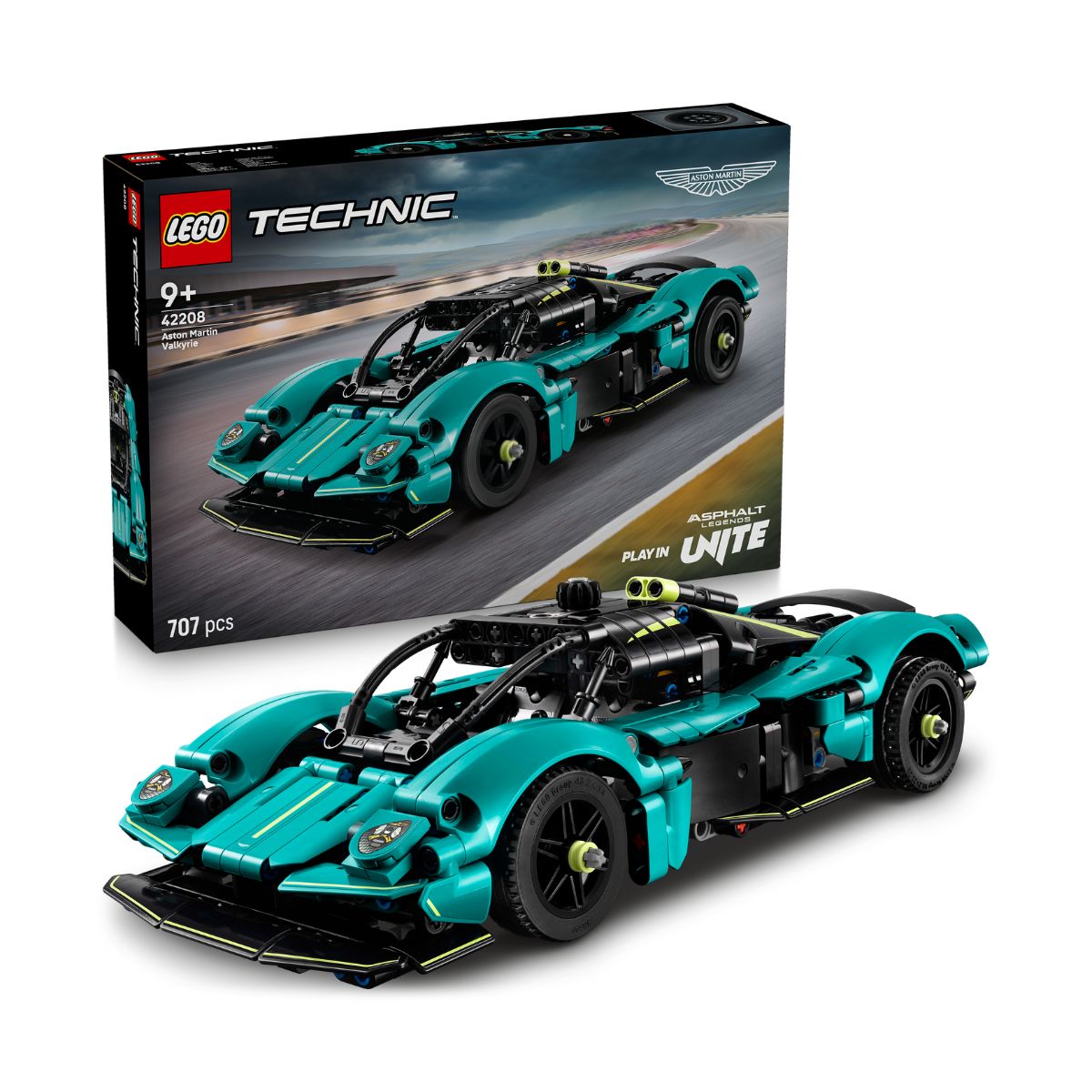 do-choi-lap-rap-sieu-xe-aston-martin-valkyrie-lego-technic-42208-01