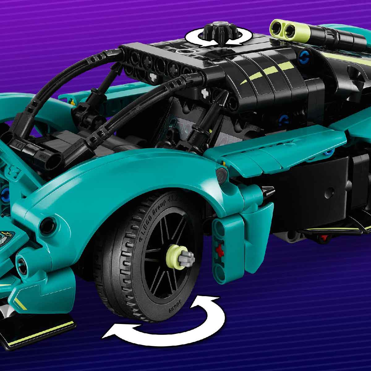 do-choi-lap-rap-sieu-xe-aston-martin-valkyrie-lego-technic-42208-06