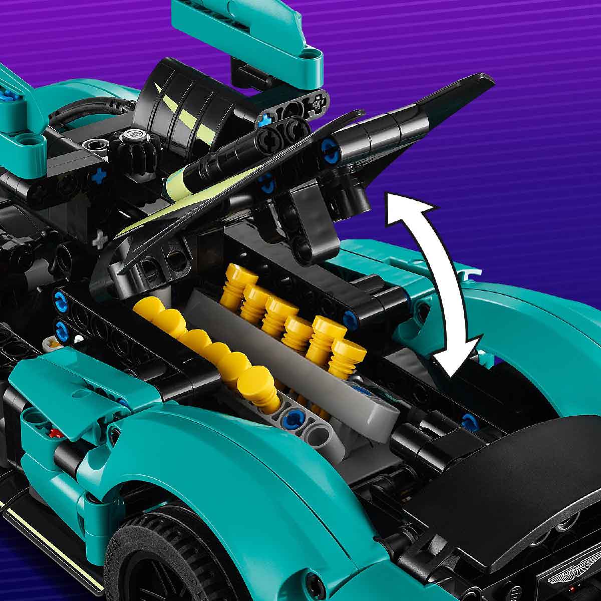 do-choi-lap-rap-sieu-xe-aston-martin-valkyrie-lego-technic-42208-07