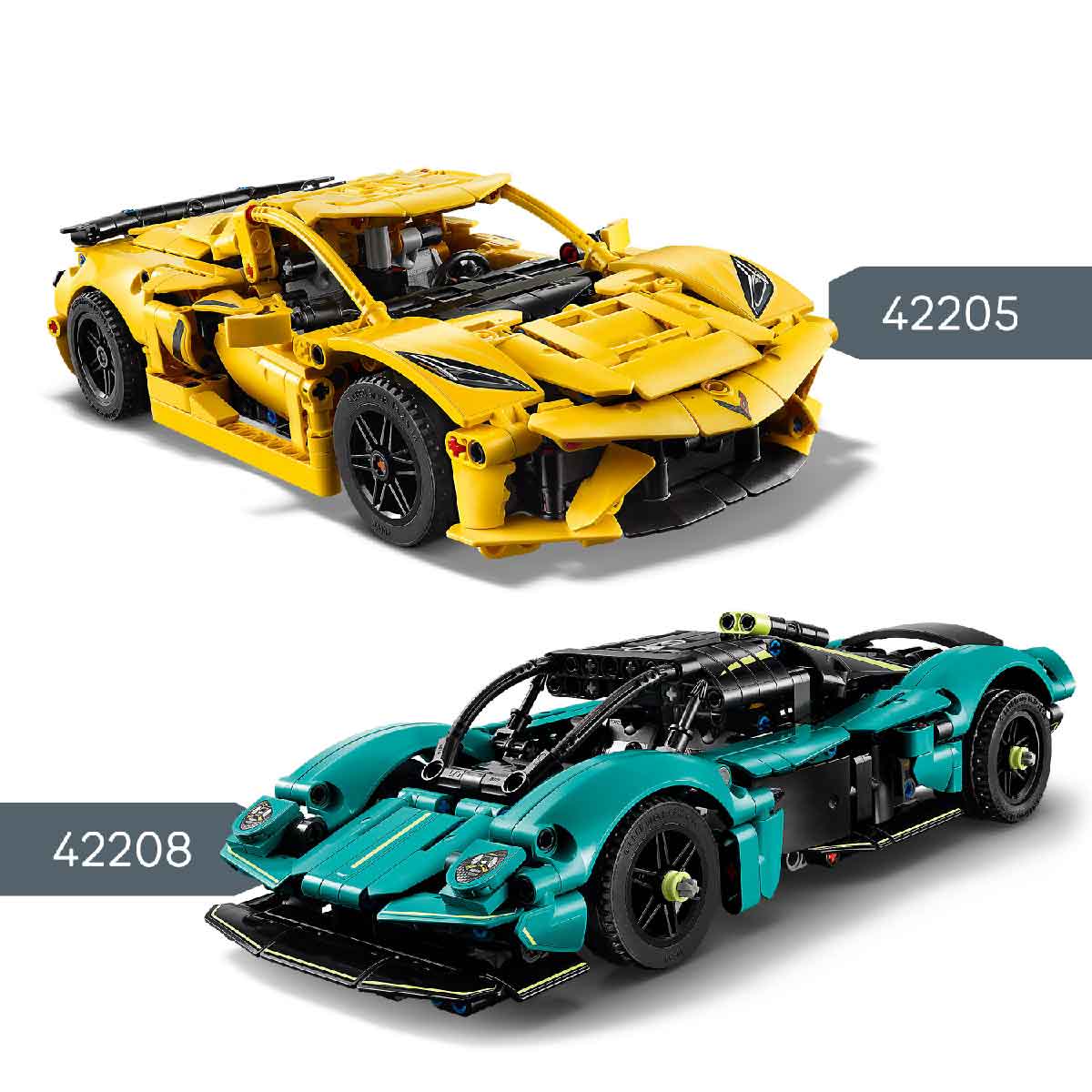do-choi-lap-rap-sieu-xe-aston-martin-valkyrie-lego-technic-42208-011