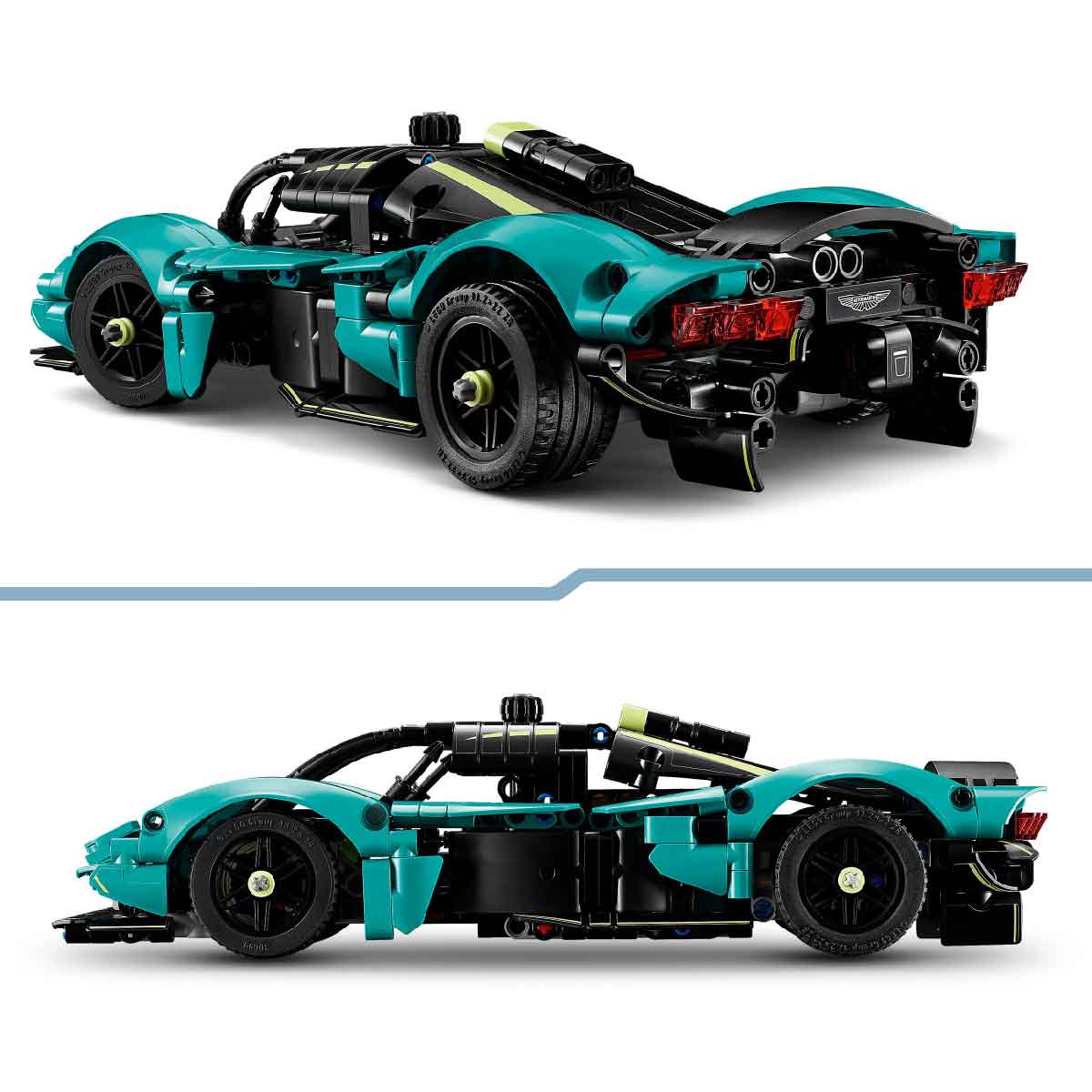do-choi-lap-rap-sieu-xe-aston-martin-valkyrie-lego-technic-42208-04