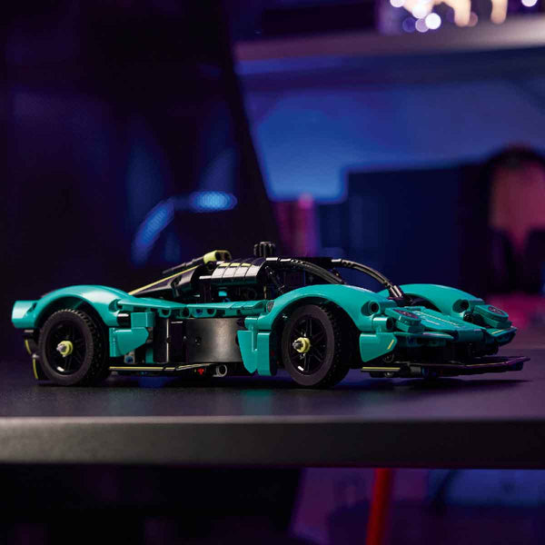 do-choi-lap-rap-sieu-xe-aston-martin-valkyrie-lego-technic-42208-05