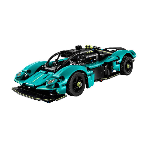 do-choi-lap-rap-sieu-xe-aston-martin-valkyrie-lego-technic-42208-03