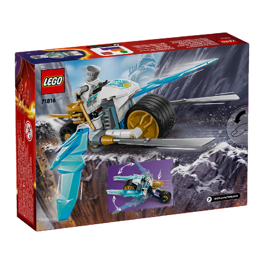 do-choi-lap-rap-sieu-xe-bang-tuyet-cua-zane-lego-ninjago-71816-010