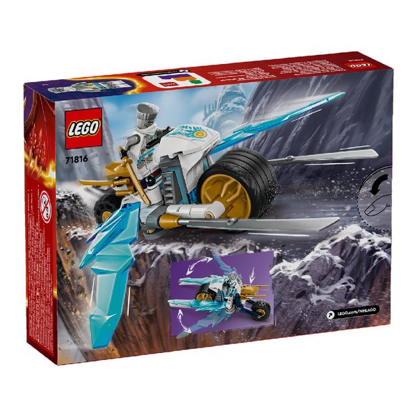 do-choi-lap-rap-sieu-xe-bang-tuyet-cua-zane-lego-ninjago-71816-010