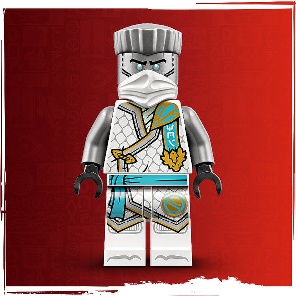 do-choi-lap-rap-sieu-xe-bang-tuyet-cua-zane-lego-ninjago-71816-05