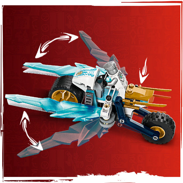 do-choi-lap-rap-sieu-xe-bang-tuyet-cua-zane-lego-ninjago-71816-06