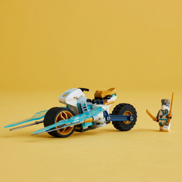do-choi-lap-rap-sieu-xe-bang-tuyet-cua-zane-lego-ninjago-71816-07