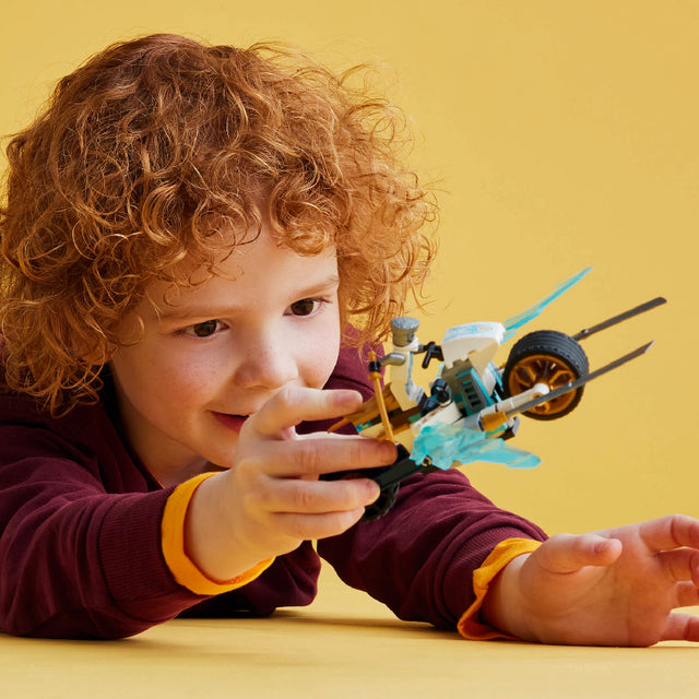 do-choi-lap-rap-sieu-xe-bang-tuyet-cua-zane-lego-ninjago-71816-09