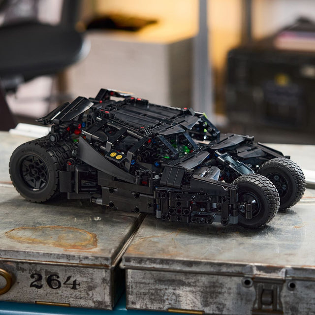do-choi-lap-rap-sieu-xe-batmobile-tumbler-lego-technic-42239-06