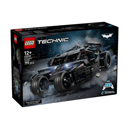 do-choi-lap-rap-sieu-xe-batmobile-tumbler-lego-technic-42239-02