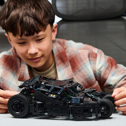 do-choi-lap-rap-sieu-xe-batmobile-tumbler-lego-technic-42239-08