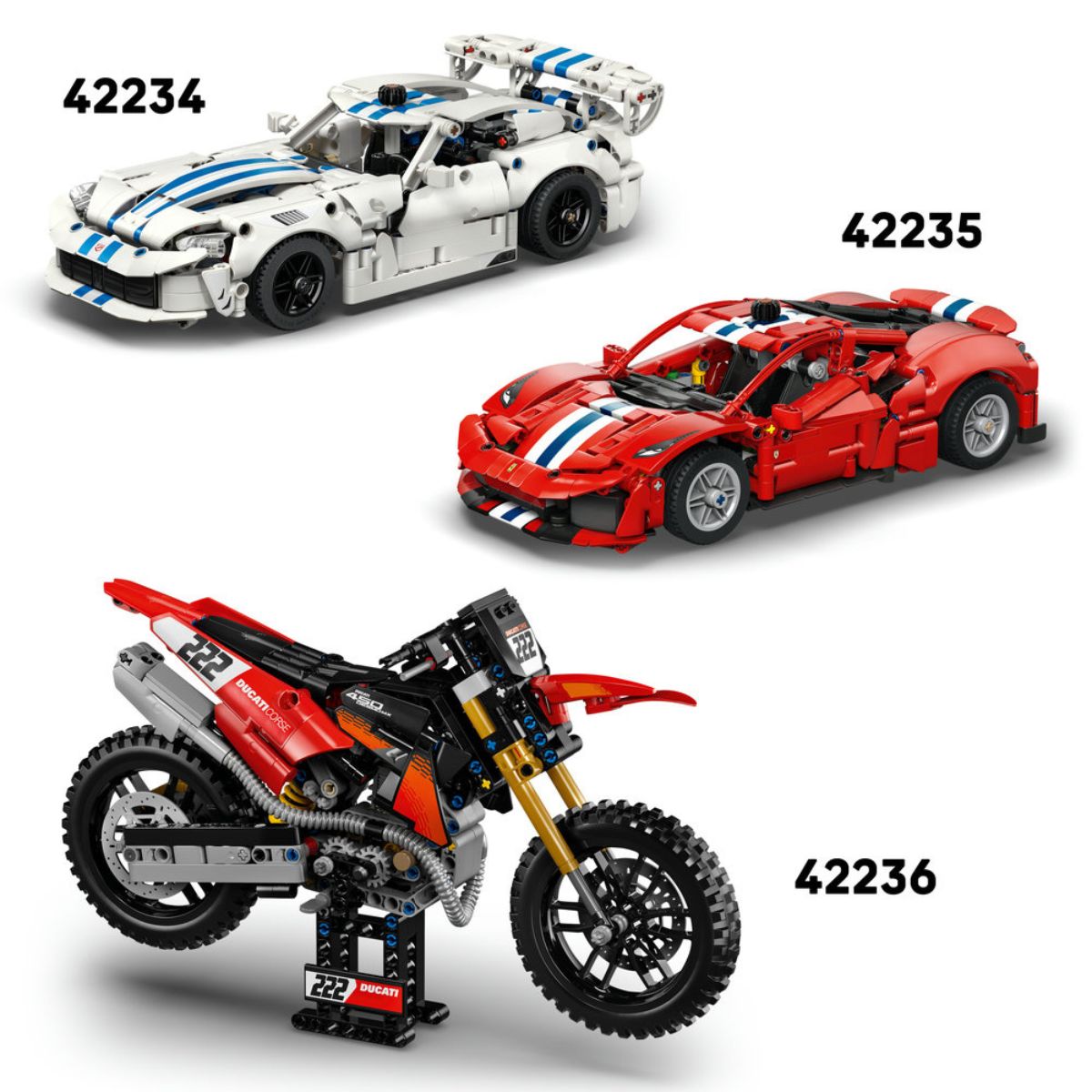 do-choi-lap-rap-sieu-xe-batmobile-tumbler-lego-technic-42239-011