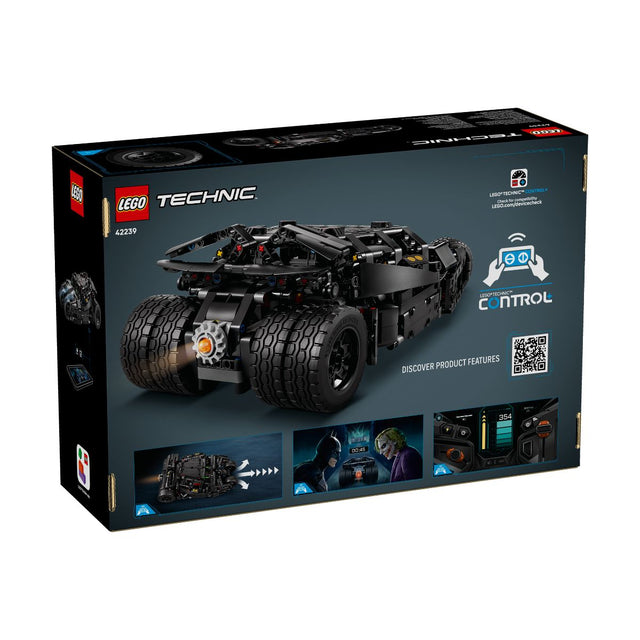 do-choi-lap-rap-sieu-xe-batmobile-tumbler-lego-technic-42239-010