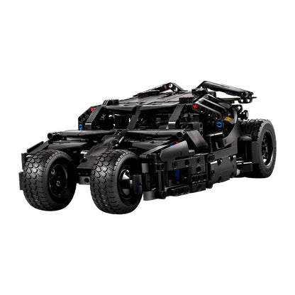 do-choi-lap-rap-sieu-xe-batmobile-tumbler-lego-technic-42239-04