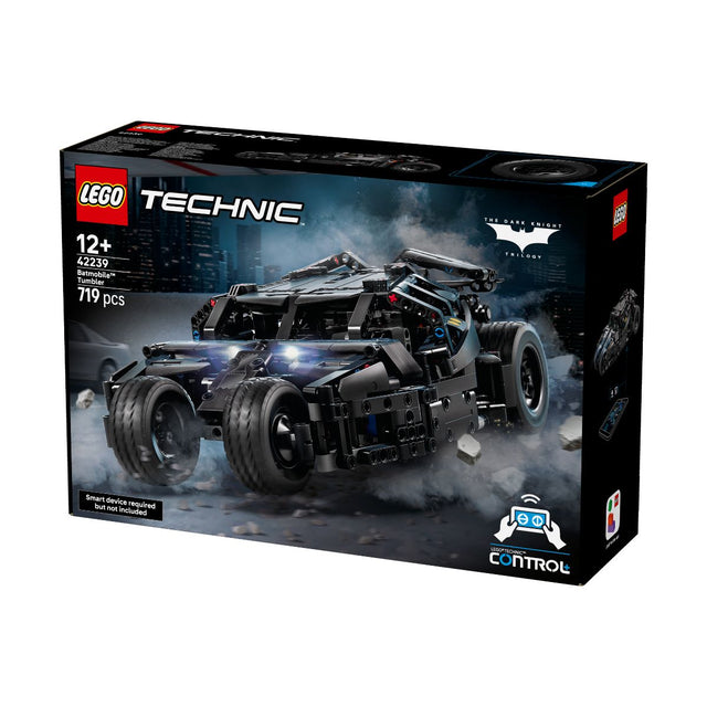 do-choi-lap-rap-sieu-xe-batmobile-tumbler-lego-technic-42239-03